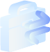 移動安全辦公方案