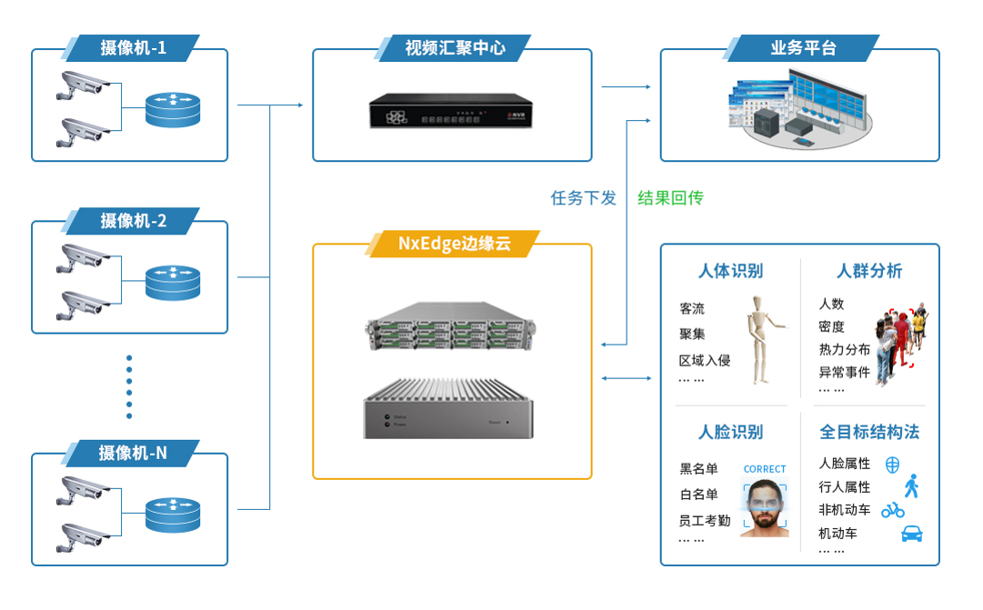1631603189168837.png 圖片1.png
